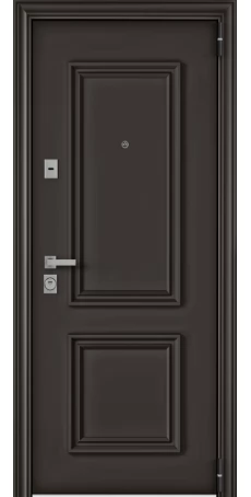 ULTIMATUM PRO МP UT-L6 ПВХ Крема