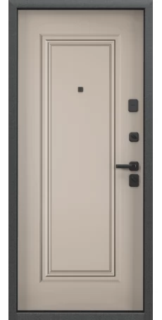 Delta PRO РP D27 ПВХ Холст вулканический