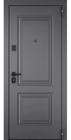 Delta PRO РP D27 ПВХ Холст вулканический