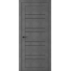 Дублин Бетон темный