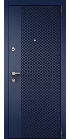 Delta PRO РP D DL1 ПВХ Холст синий