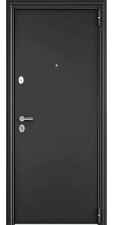 Delta PRO MP ПВХ Санторини белый