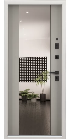 ULTIMATUM PRO MP FLN-1 Колоре бьянко