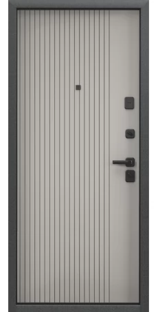 Delta PRO РP D L8 ПВХ Авокадо