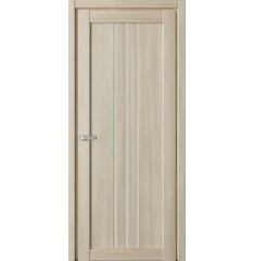 Франкфурт ПО лиственница мокко