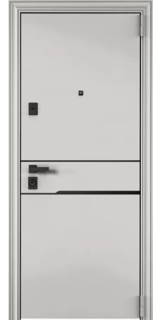 ULTIMATUM PRO МP SP-6B Колоре бьянко