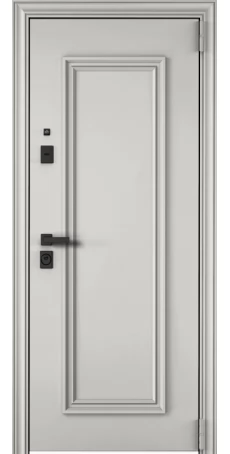 ULTIMATUM PRO MP FLN-1 Колоре бьянко