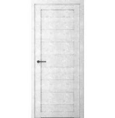 Мюнхен Бетон светлый