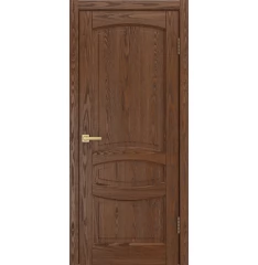 Браш-5 ДГ Сосна