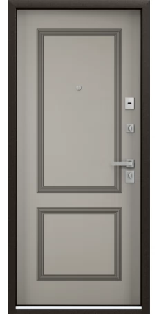 ULTIMATUM PRO МP UT-L6 ПВХ Крема