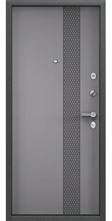 Delta PRO РP D DL1 ПВХ Холст синий